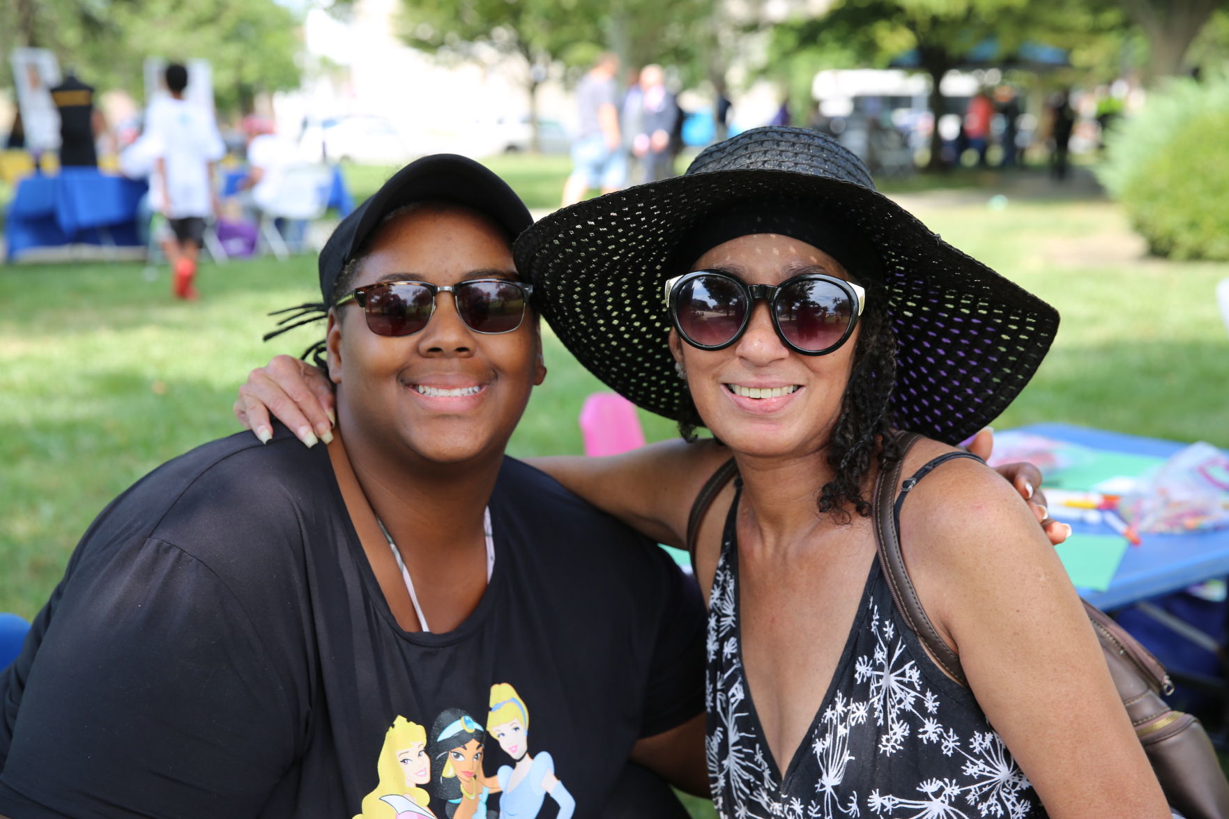 Overdose Awareness Day in Atlantic City (5)